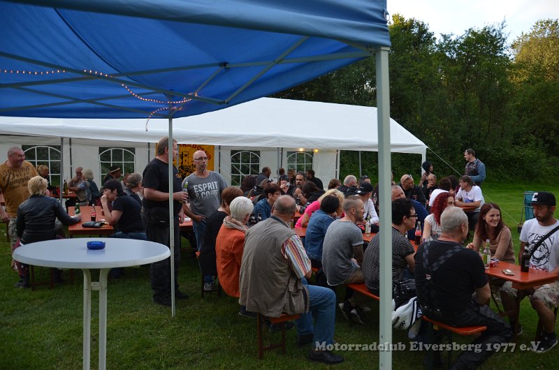 MCE Sommertreffen 2016 - 264.JPG
